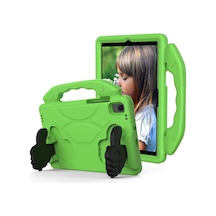 Tablet Kılıfı
