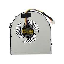 Acer Uyumlu Aspire Dfs481305Mc0T 23.10703.001 Cpu Cooling Sogut