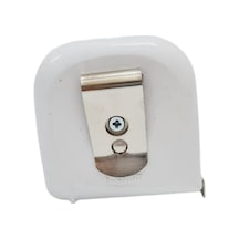 Fısco Uni - Matic II 3 Metre (12 adet)