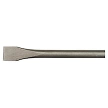 Sds Plus Keski 14X250 MM