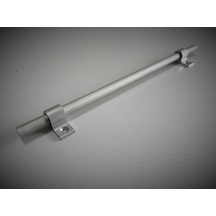 Merdiven Dip Çubuğu - Halı Çubuğu