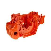 Veta Motorlu Testere Karter Komple (Husqvarna 340.345.350)