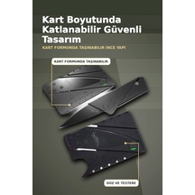 Çok Renkli