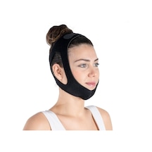 Medikaltec Wıngmed Çene Kapama Bandı W 1012