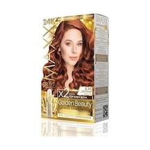 Maxx Golden Beauty 8-45