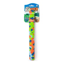 Chuckit Eco Fetch Stick Doğa Dostu Köpek Oyuncağı