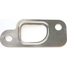 Elrıng 916295 Manifold Contasi 1e0313460 7126483 95bm9448ab