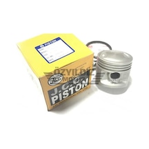 Arn Piston Sekman Jcc 100 (537328889)