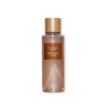 Victoria's Secret Beauty Vanilla Lace Vücut Spreyi 250 Ml