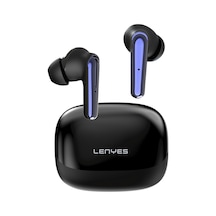 Lenyes Air 40 Bluetooth 5.3  Kulak İçi Kulaklık