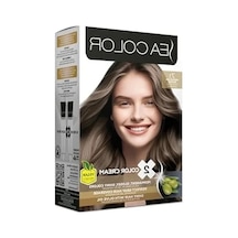 Sea Color 7.1 Küllü Kumral Set Boya