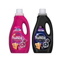 1500 ML