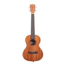 Kala Ka-15T Maun Tenor Ukulele Natural