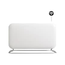 Mill CO1200WIFI3 1200 W Wifi Bağlantılı Portatif Akıllı Isıtıcı
