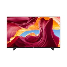 50"