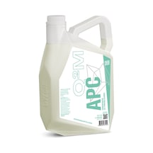 Gyeon Q²m Apc Konsantre Genel Yüzey Temizleyici - 4000 Ml