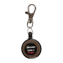 Protackle Takım Makarası