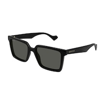 Gucci Gg1540s 001 55 Erkek Güneş Gözlüğü