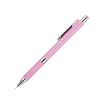 Bigpoint Super Versatil 0.7mm Pembe X 12 Adet Diğer