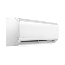 Kaira Plus DTXR71KP A++ 24000 BTU Inverter Duvar Tipi Klima
