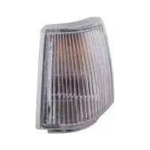 Sınyal - 17 - Lambası Sag Beyaz Duylu - Ece-umay - Renault R9