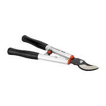 Bahco P116-sl-50 Çift Kollu Kalın Dal Budama Makası Bahco P116-sl-50 Çift Kollu Kalın Dal Budama Makası