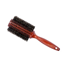 Salon Professionel 2275 Saç Fırçası