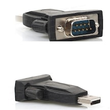 Dark DK-AC-USB2RS232 Usb 2.0 Usb Çevirici