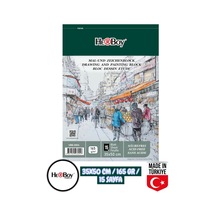 Çok Renkli