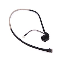Sony Uyumlu Vaio Vpcse Serisi Dc Power Jack 603-0101-7251-B N11.151671