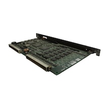 E4809-045-201 Opus 7000 Memory Board