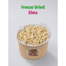25 G