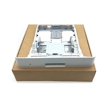 Hp M402 M403 M427 M426 M405 M404 M429 Rm2-5392-000cn Rm2-5392