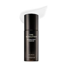 Missha Time Revolution Immortal Youth Blue   Esans 80 ML