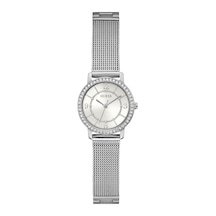Guess Gugw0534l1 Kadın Kol Saati Gri