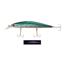 Fujin Surfer 110s 20gr 11cm Maket Balık 171 Tringa OB