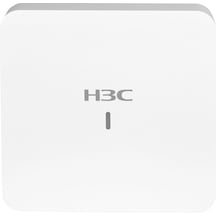 H3c Wa6020, Dual Band, Wifi 6, 1500mbps, Poe, Tavan Tipi, Access Point 128 Kullanıcı Aynı Ayna Destekler