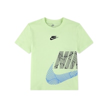 Nike Nıke In The Zone Jersey Erkek Çocuk Tişört 86n759 86n759 E4y E4y Nike Nıke In The Zone Jersey Erkek Çocuk Tişört 86n759 86n759 E4y E4y