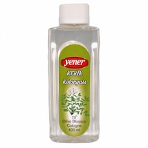 Kekik Kolonyası 400 Ml