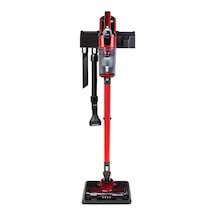 Fantom P2049 Quantum Dikey Şarjlı Süpürge