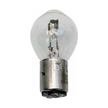 Hellux Bosch Tipi 35\35W S2