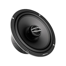 Öztürk Elektronik-Hertz Cento Cpx 165