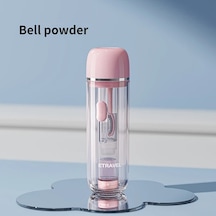 11.8x5cm Çift Kişilik