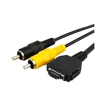Ce-Link Vmc-Md1 Sony Av Tv Görüntü Kablosu