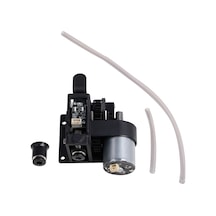 Creality Cfs Besleme Ve Geri Çekme Extruder Kit