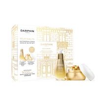 Eclat Sublime - Antioksidan Işıltı Bakım Seti