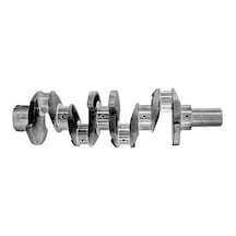 Krank Mılı Ford Transit T-12-t15 4 Cyl 91-00 2.5 Td Genmot 1062