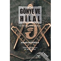 Gönye Ve Hilal n11.723