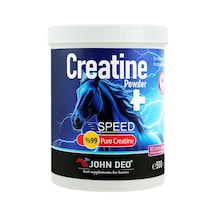 Creatine 500 Gr Creatine 500 Gr