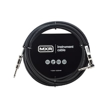 Mxr Dcıs20R Enstrüman Kablosu (6 M)